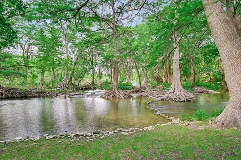 1220 Sleepy Hollow Ln Lane New Braunfels TX 78130