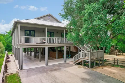 1220 Sleepy Hollow Ln Lane New Braunfels TX 78130