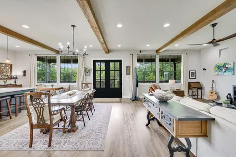 1220 Sleepy Hollow Ln Lane New Braunfels TX 78130