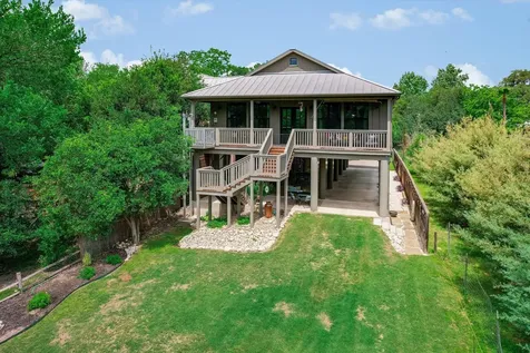 1220 Sleepy Hollow Ln Lane New Braunfels TX 78130