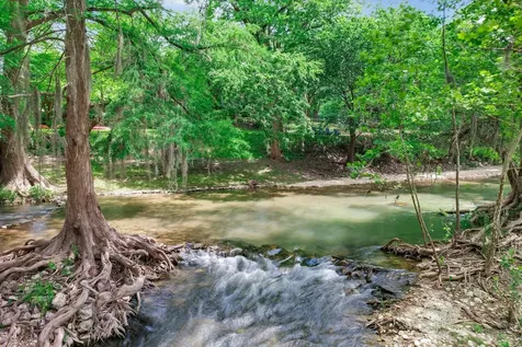1220 Sleepy Hollow Ln Lane New Braunfels TX 78130