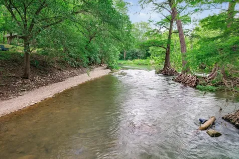 1220 Sleepy Hollow Ln Lane New Braunfels TX 78130
