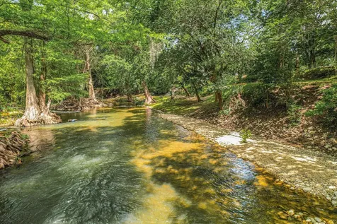 1220 Sleepy Hollow Ln Lane New Braunfels TX 78130