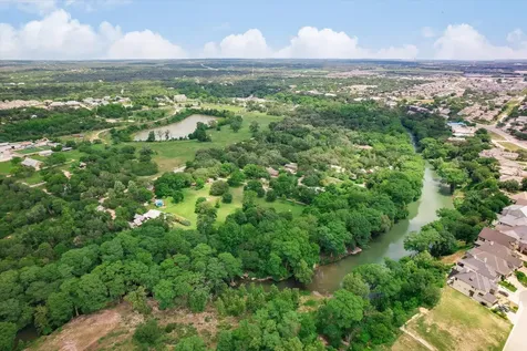 1220 Sleepy Hollow Ln Lane New Braunfels TX 78130