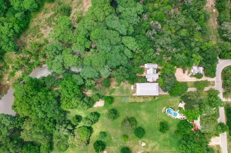 1220 Sleepy Hollow Ln Lane New Braunfels TX 78130