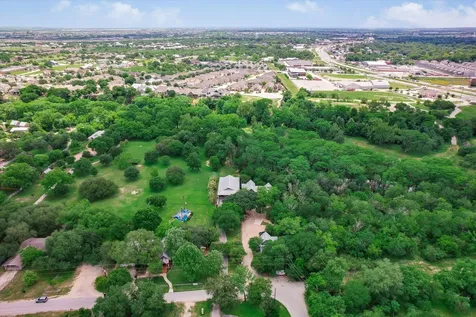 1220 Sleepy Hollow Ln Lane New Braunfels TX 78130
