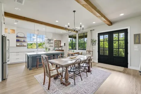 1220 Sleepy Hollow Ln Lane New Braunfels TX 78130