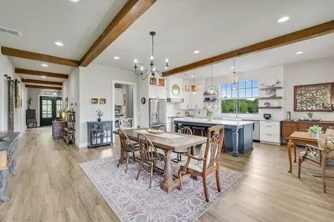 1220 Sleepy Hollow Ln Lane New Braunfels TX 78130