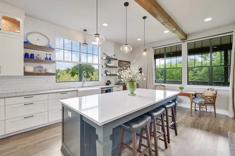 1220 Sleepy Hollow Ln Lane New Braunfels TX 78130