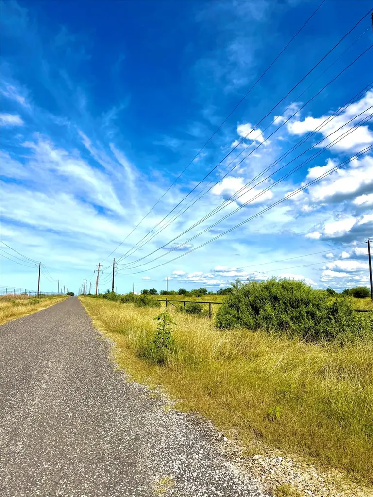 Tbd Tract H County Road 512 Hondo TX 78850