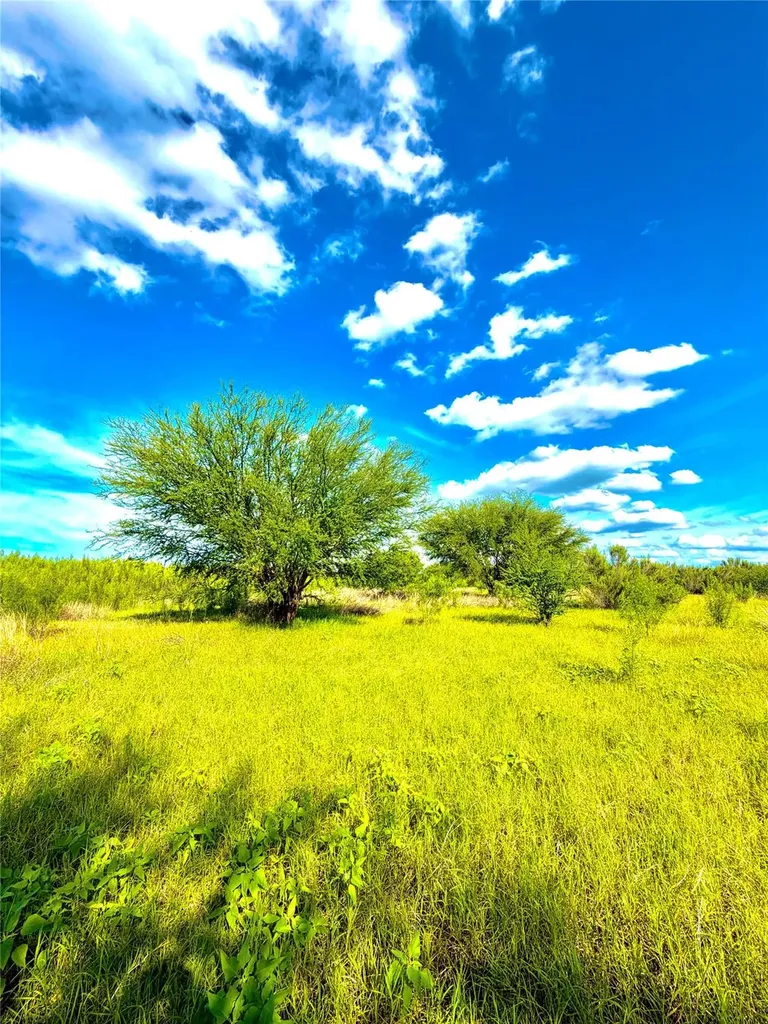 Tbd Tract H County Road 512 Hondo TX 78850