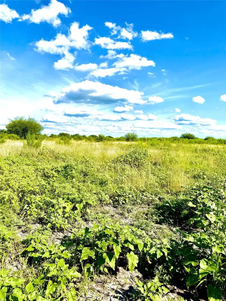 Tbd Tract H County Road 512 Hondo TX 78850