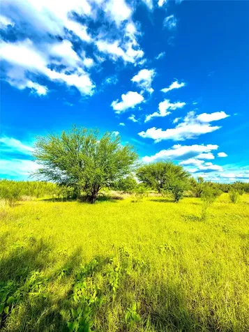 Tbd Tract H County Road 512 Hondo TX 78850