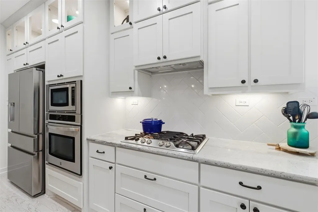 108 Orchard Park Drive Liberty Hill TX 78642