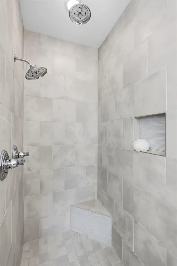 108 Orchard Park Drive Liberty Hill TX 78642