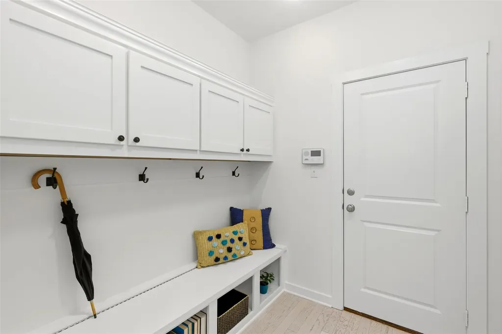 108 Orchard Park Drive Liberty Hill TX 78642