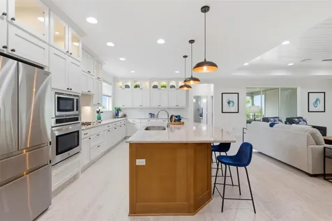 108 Orchard Park Drive Liberty Hill TX 78642