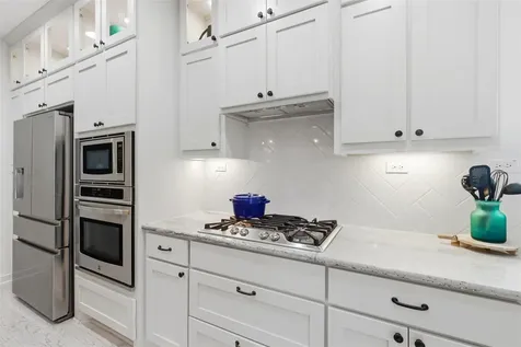 108 Orchard Park Drive Liberty Hill TX 78642