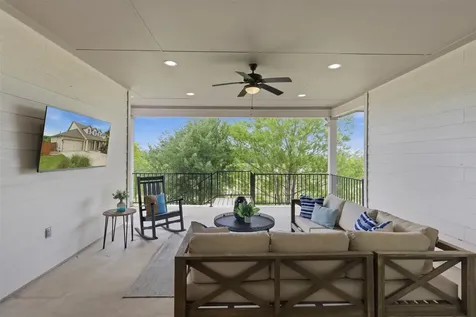 108 Orchard Park Drive Liberty Hill TX 78642