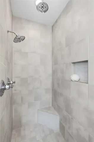 108 Orchard Park Drive Liberty Hill TX 78642