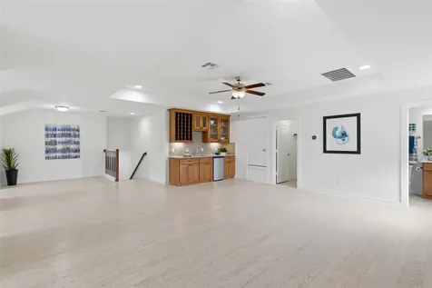 108 Orchard Park Drive Liberty Hill TX 78642