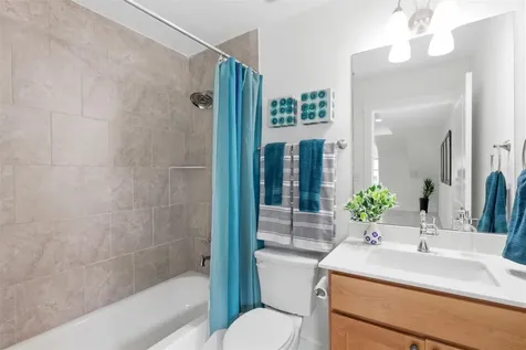 108 Orchard Park Drive Liberty Hill TX 78642