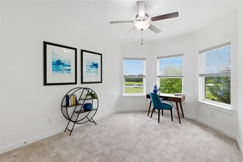 108 Orchard Park Drive Liberty Hill TX 78642