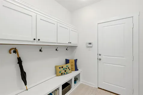 108 Orchard Park Drive Liberty Hill TX 78642