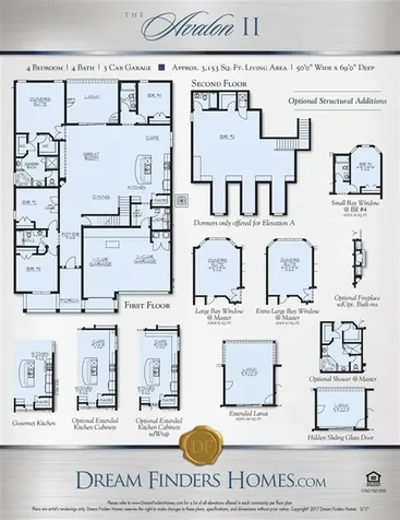 108 Orchard Park Drive Liberty Hill TX 78642