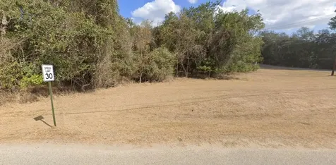 542 Riverside Drive Bastrop TX 78602