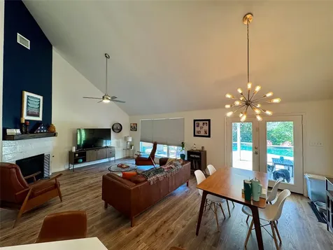 17800 Kilkenny Drive Pflugerville TX 78660