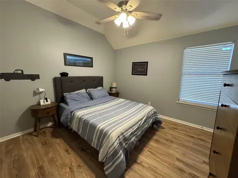 17800 Kilkenny Drive Pflugerville TX 78660