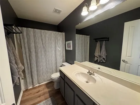 17800 Kilkenny Drive Pflugerville TX 78660