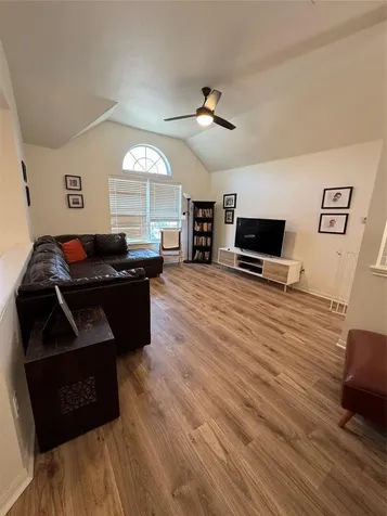 17800 Kilkenny Drive Pflugerville TX 78660