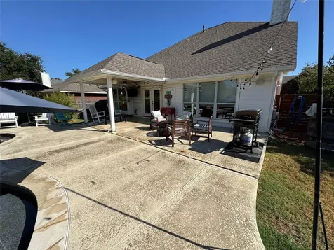 17800 Kilkenny Drive Pflugerville TX 78660