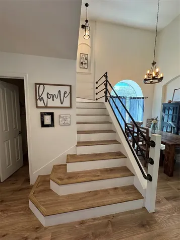17800 Kilkenny Drive Pflugerville TX 78660