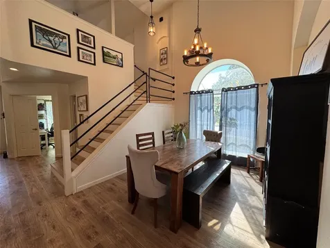 17800 Kilkenny Drive Pflugerville TX 78660