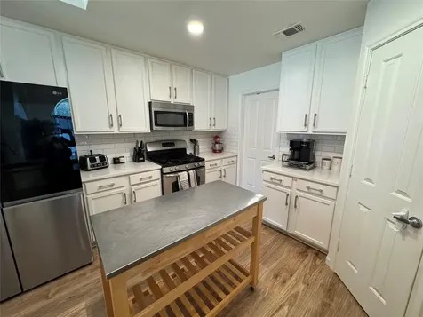 17800 Kilkenny Drive Pflugerville TX 78660