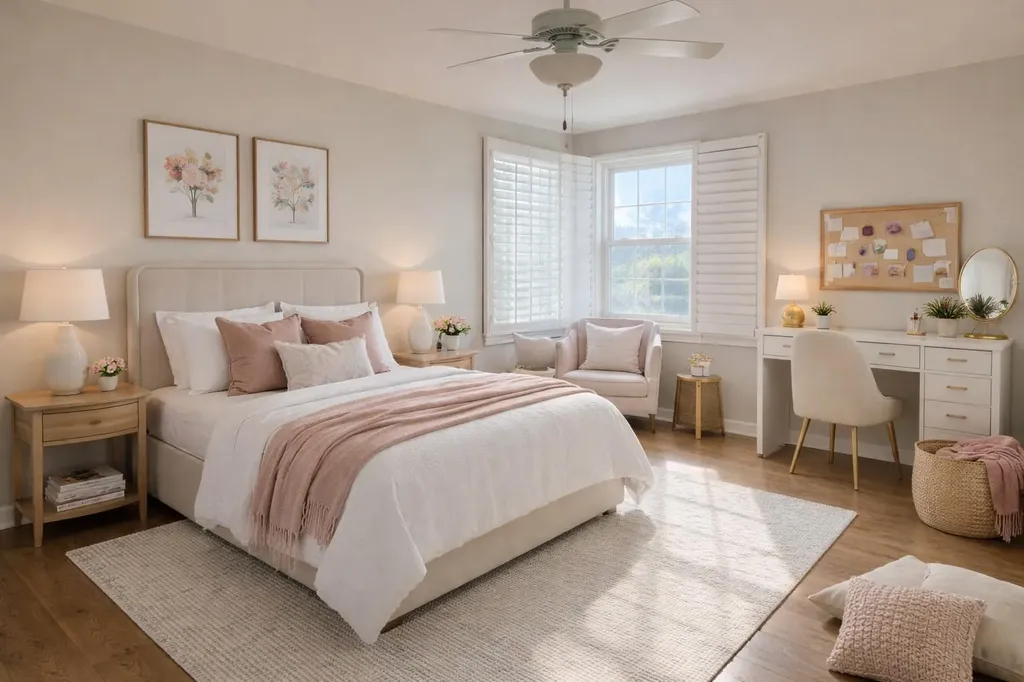 2807 Round Table Road Austin TX 78746