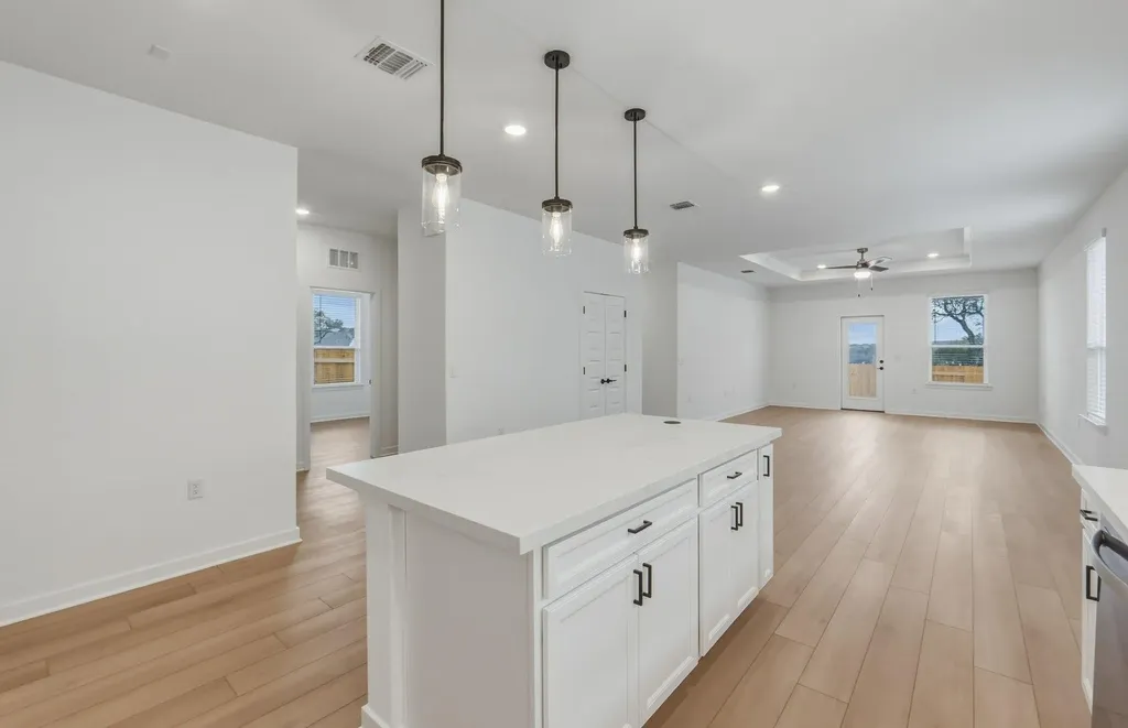 124 Adlai Avenue Georgetown TX 78633
