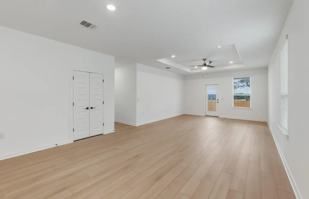 124 Adlai Avenue Georgetown TX 78633