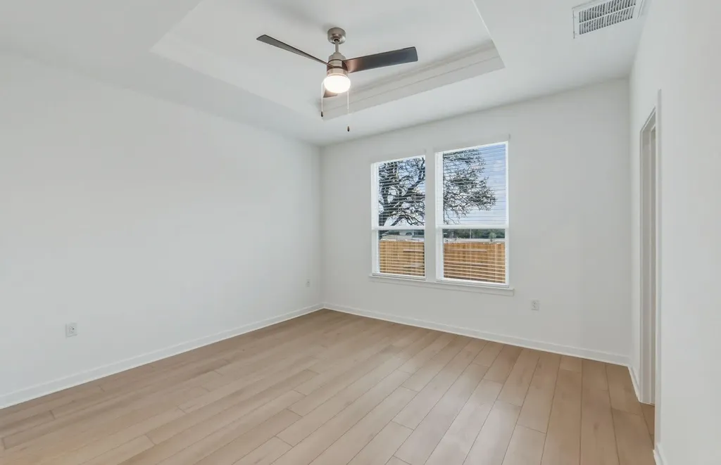124 Adlai Avenue Georgetown TX 78633