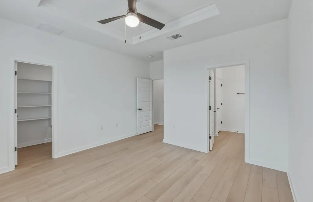 124 Adlai Avenue Georgetown TX 78633