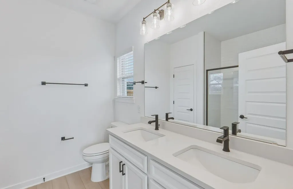 124 Adlai Avenue Georgetown TX 78633