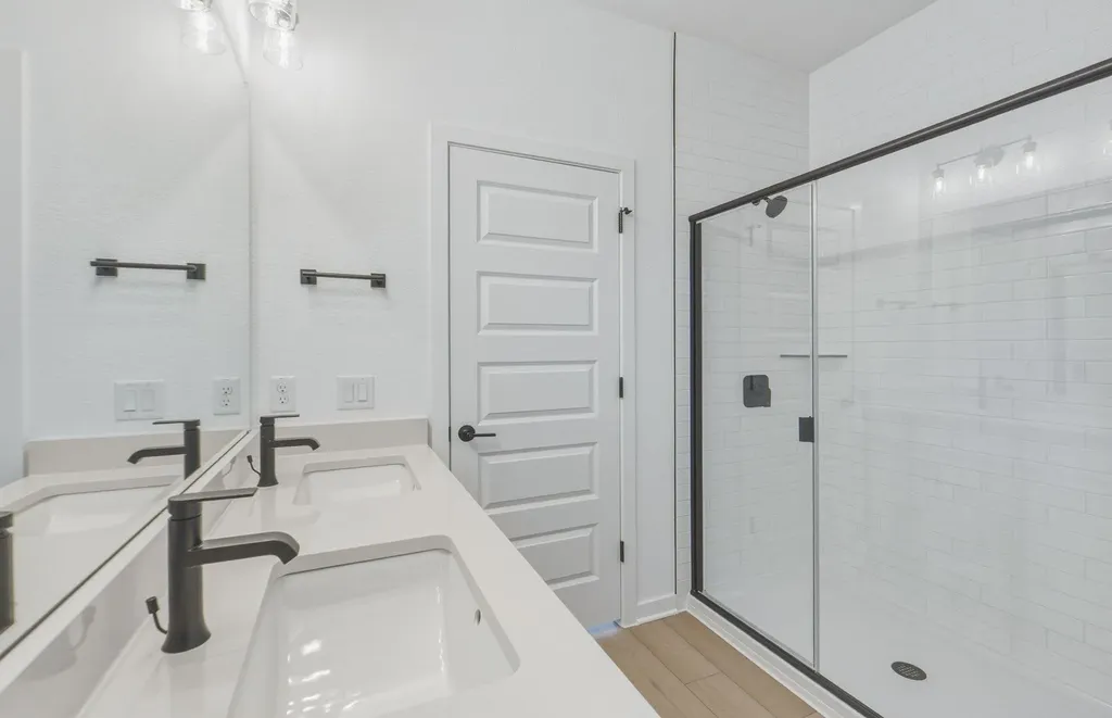 124 Adlai Avenue Georgetown TX 78633
