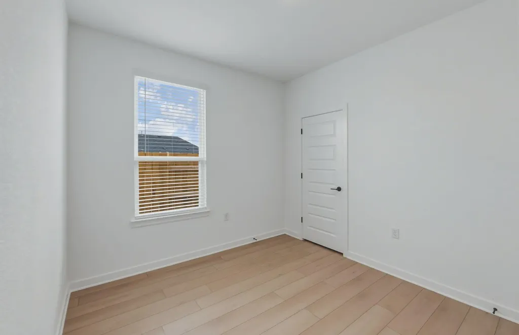 124 Adlai Avenue Georgetown TX 78633