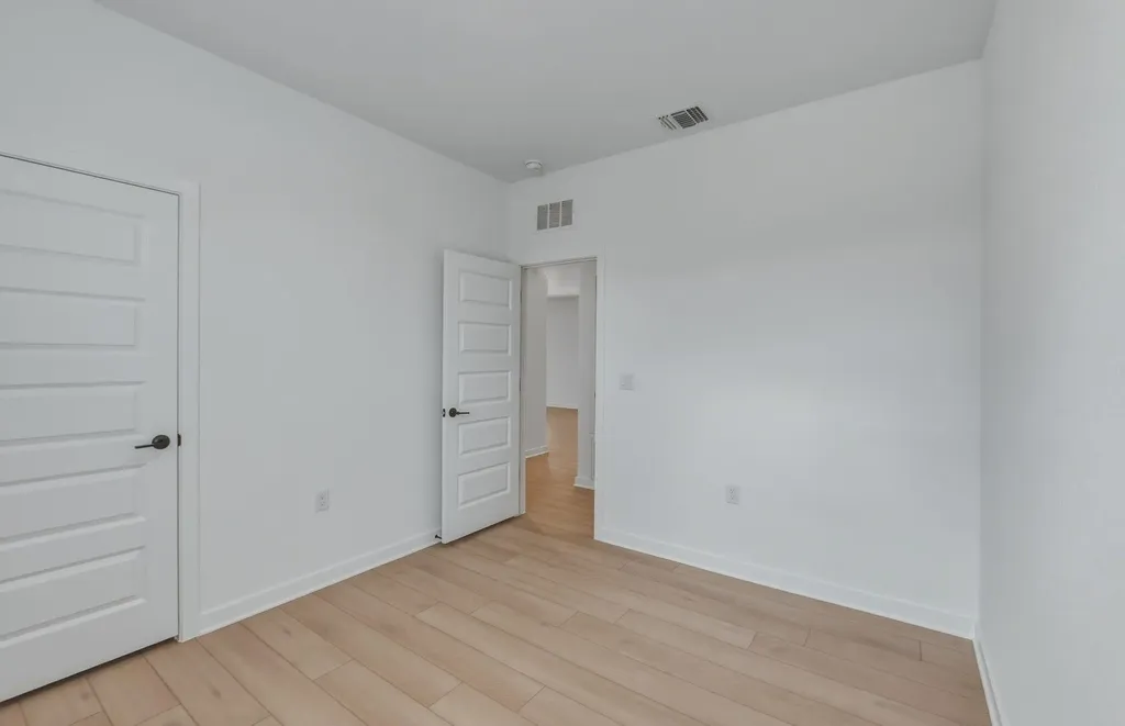 124 Adlai Avenue Georgetown TX 78633