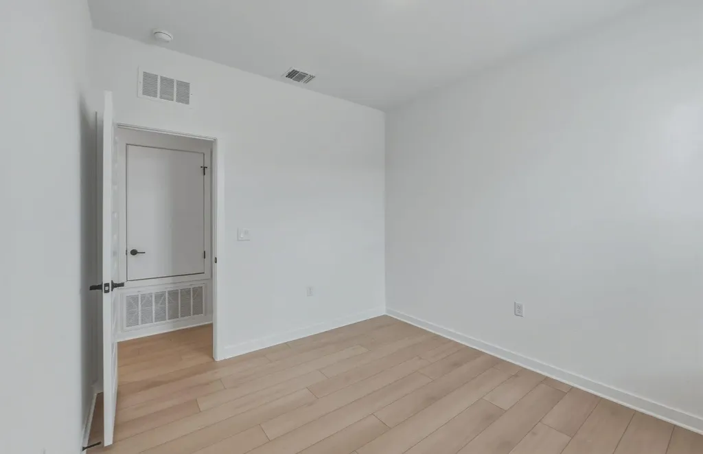 124 Adlai Avenue Georgetown TX 78633