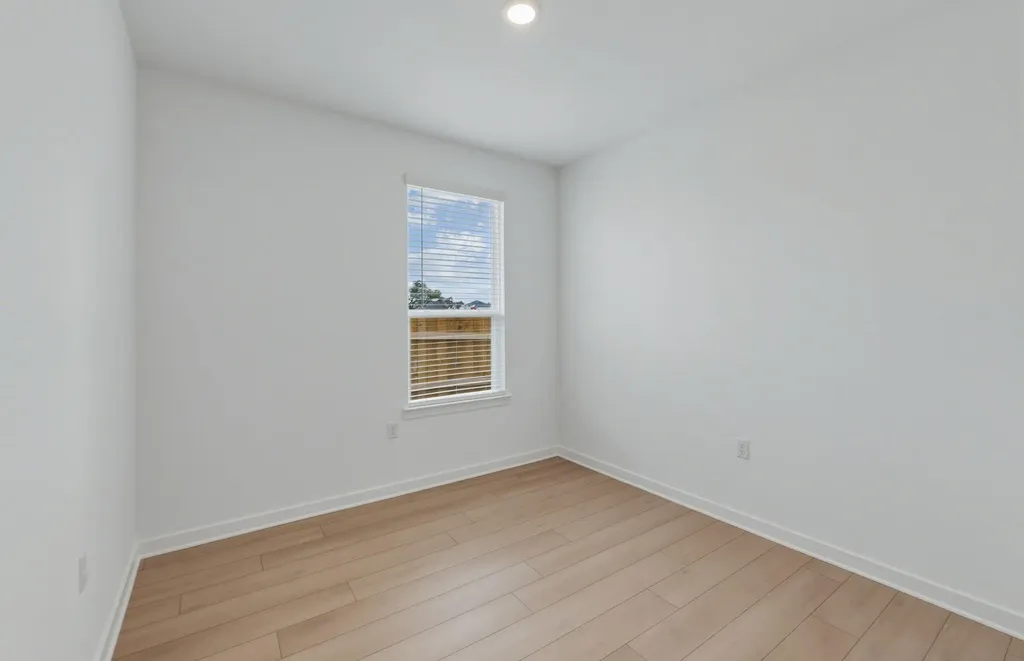 124 Adlai Avenue Georgetown TX 78633