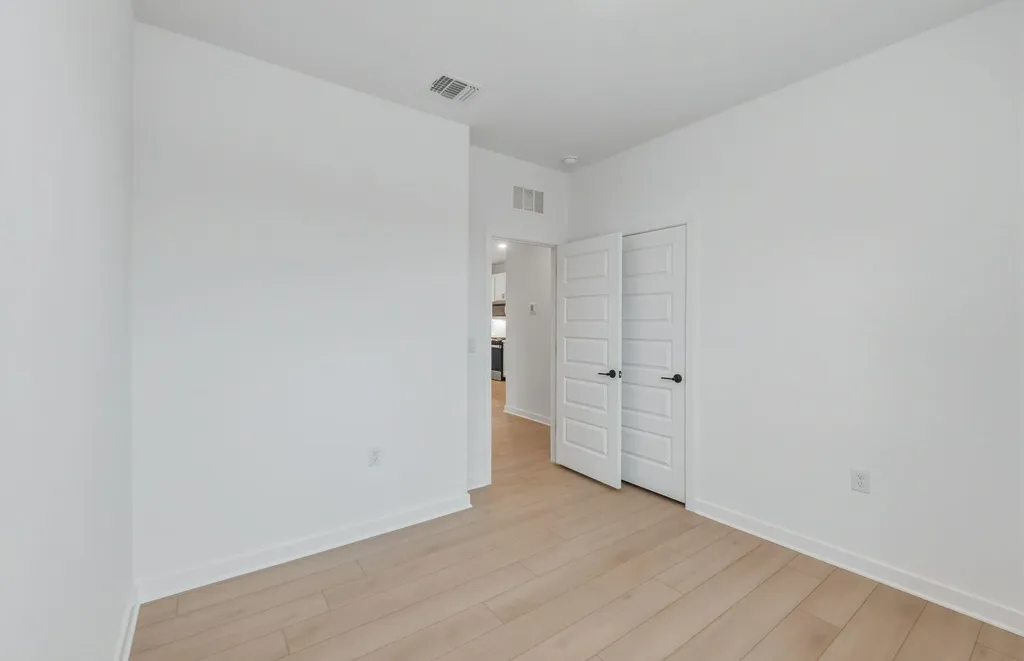 124 Adlai Avenue Georgetown TX 78633
